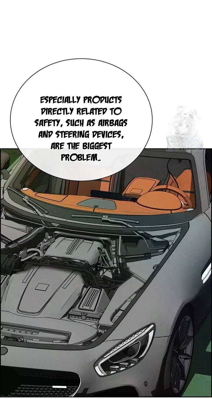 lord-of-money-chap-237-59