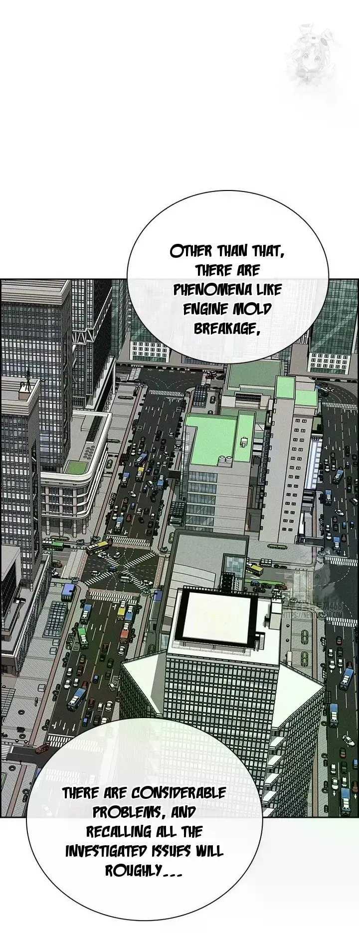 lord-of-money-chap-237-60