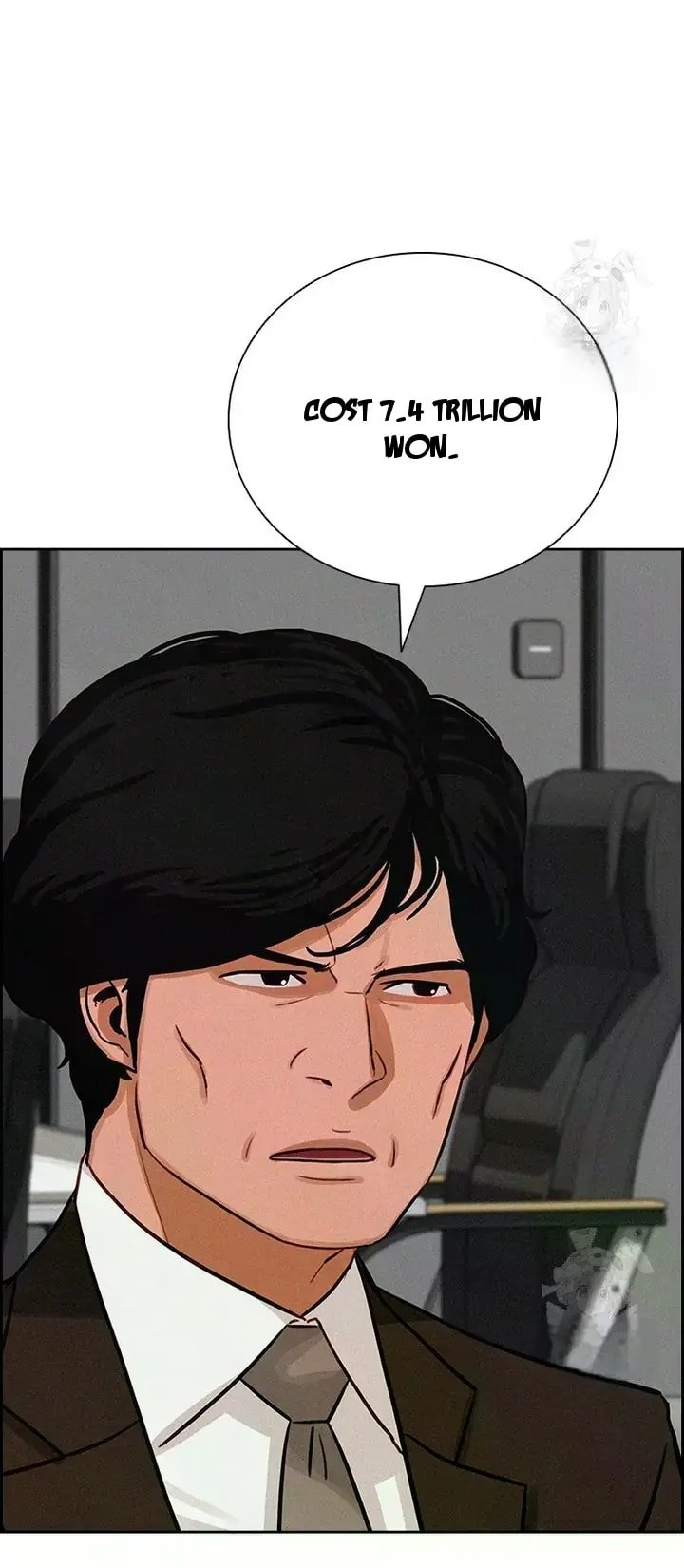 lord-of-money-chap-237-61