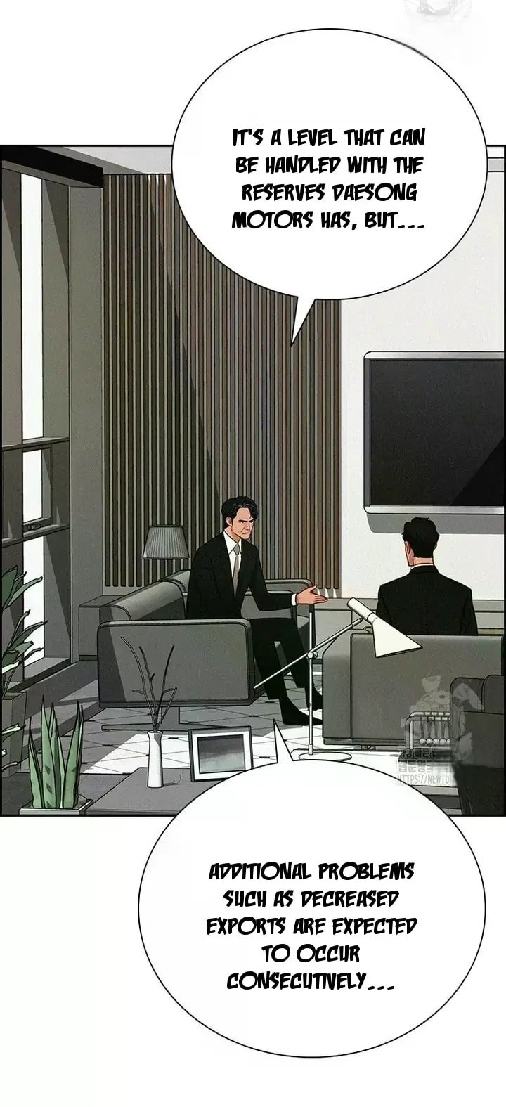 lord-of-money-chap-237-64