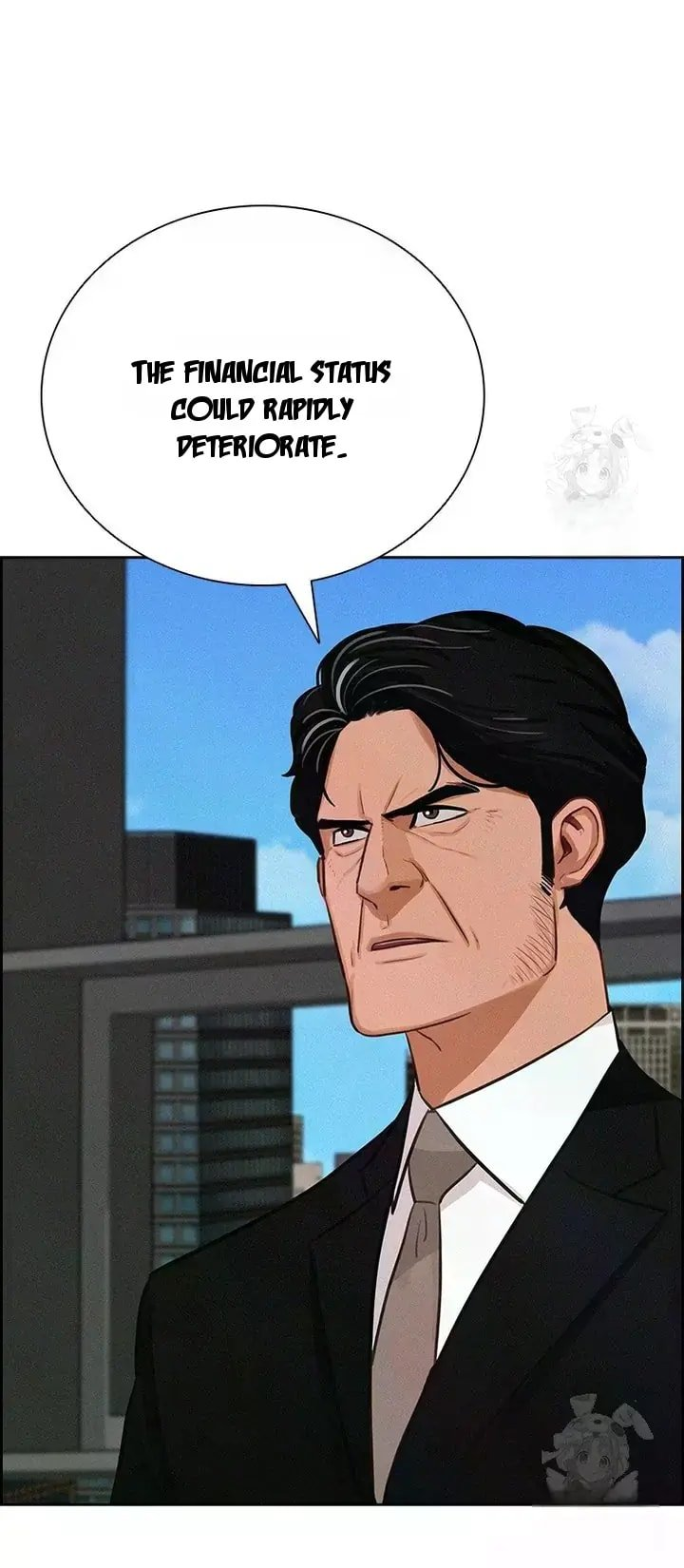 lord-of-money-chap-237-65