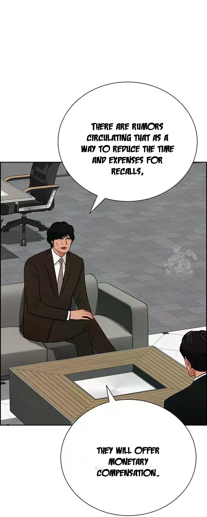 lord-of-money-chap-237-66