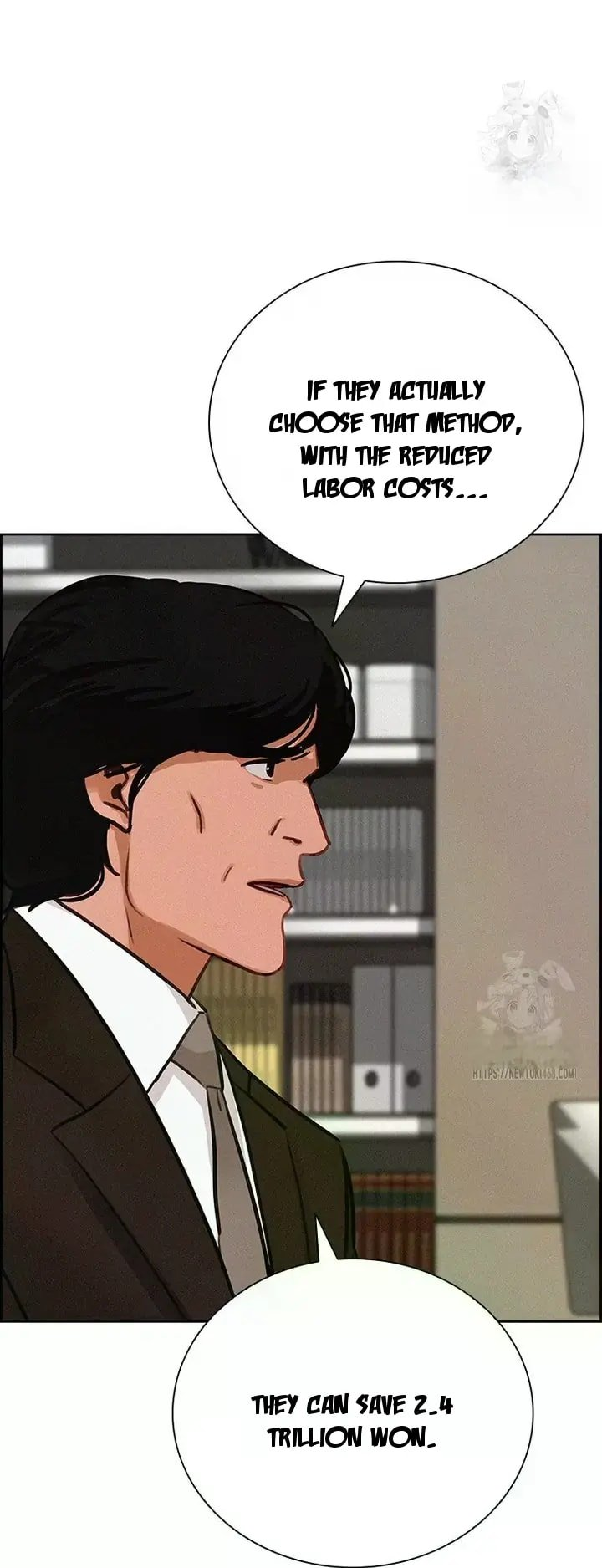 lord-of-money-chap-237-67