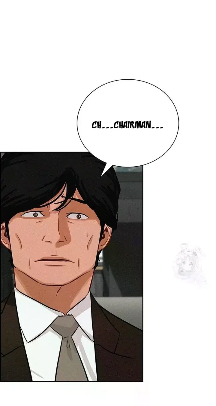 lord-of-money-chap-237-69