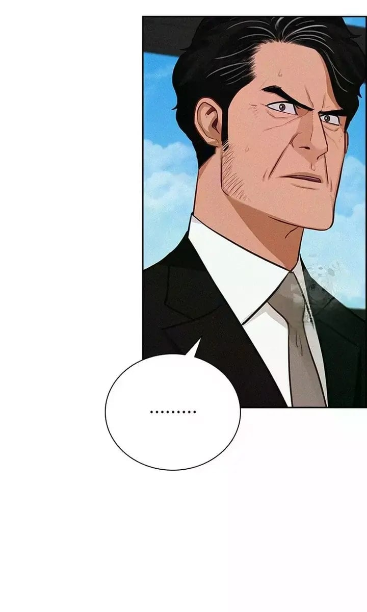 lord-of-money-chap-237-70
