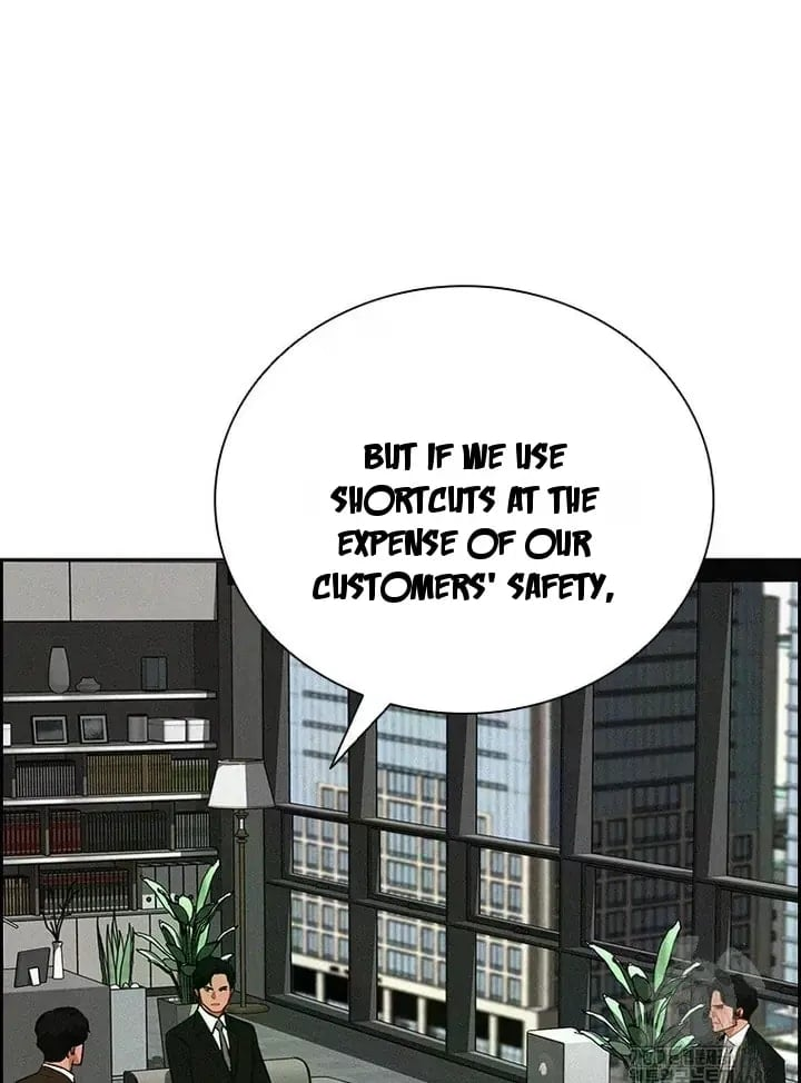 lord-of-money-chap-237-72