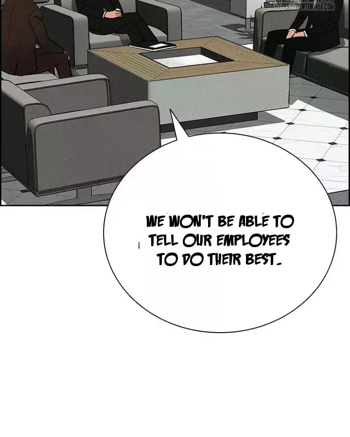 lord-of-money-chap-237-73