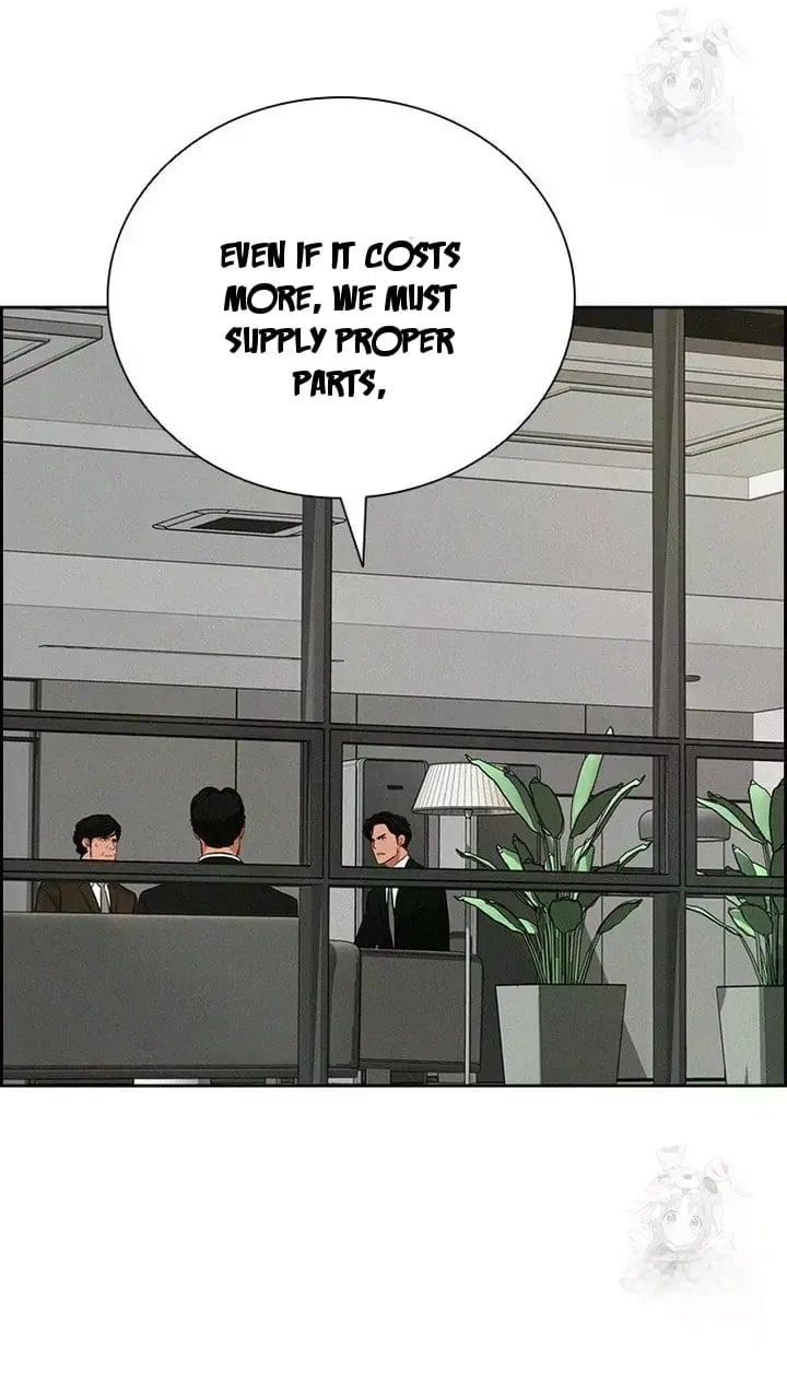 lord-of-money-chap-237-74
