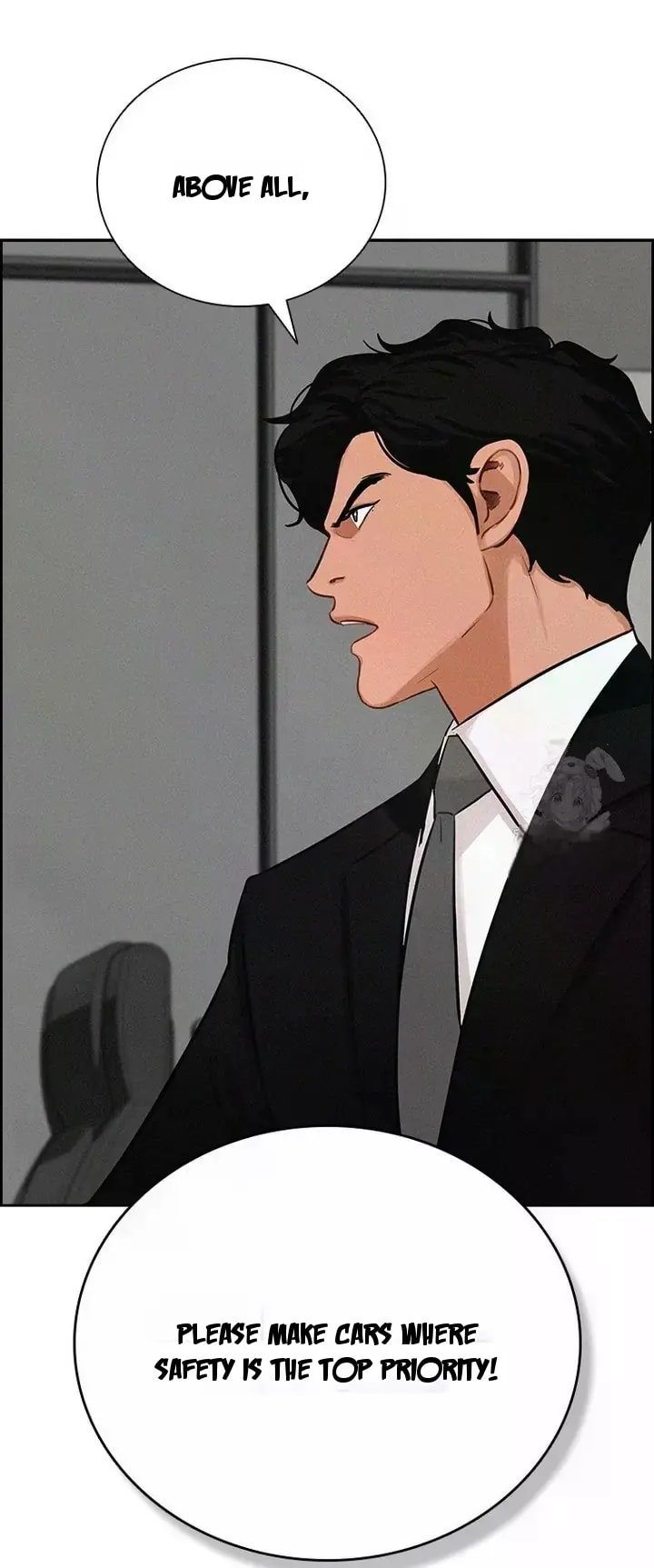 lord-of-money-chap-237-75