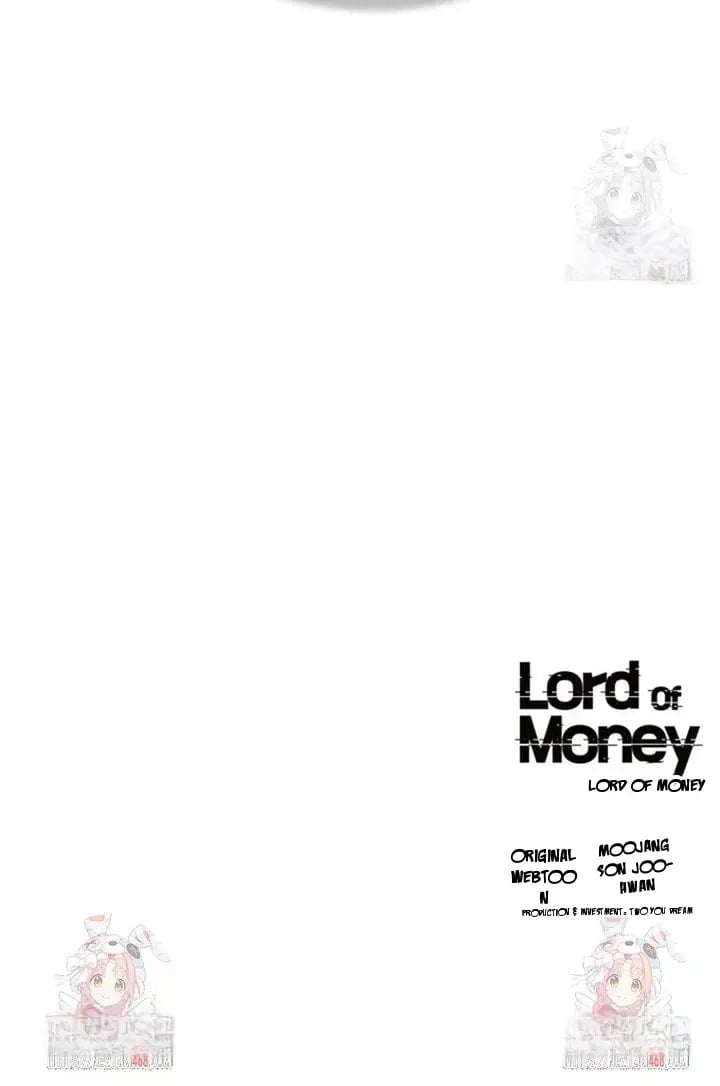 lord-of-money-chap-237-76