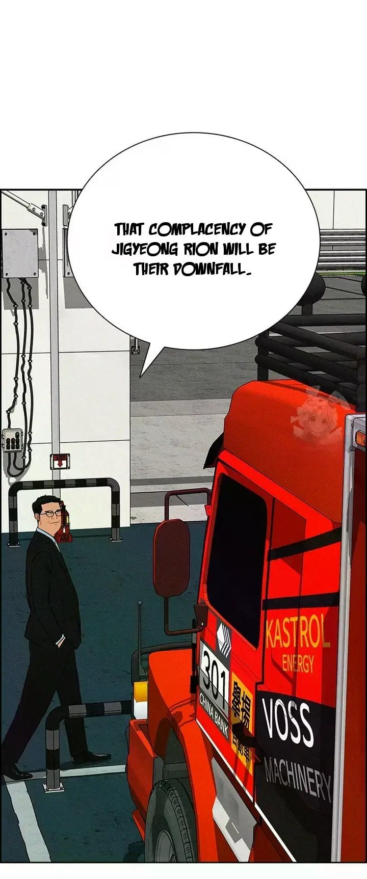 lord-of-money-chap-237-7