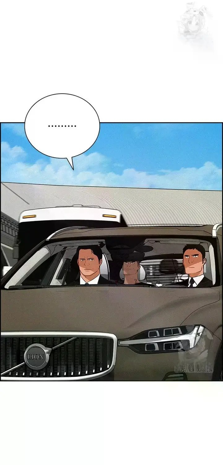lord-of-money-chap-238-9
