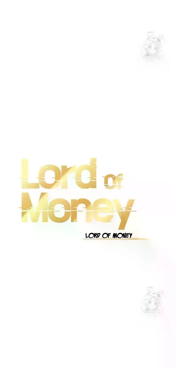 lord-of-money-chap-238-11