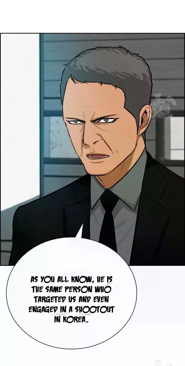 lord-of-money-chap-238-22