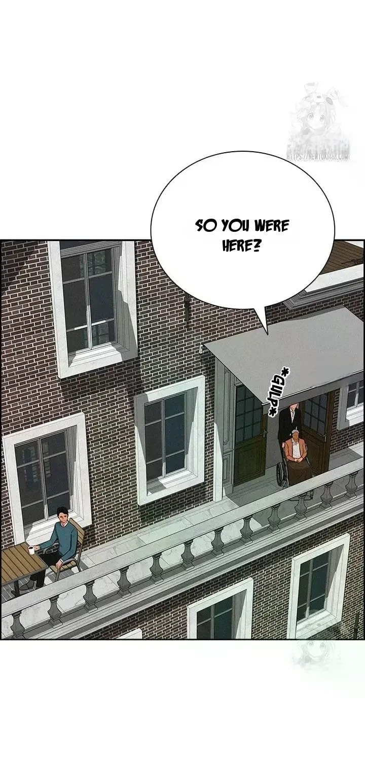 lord-of-money-chap-238-42