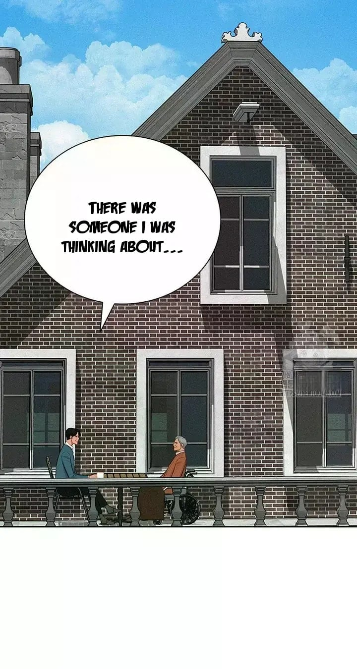 lord-of-money-chap-238-45