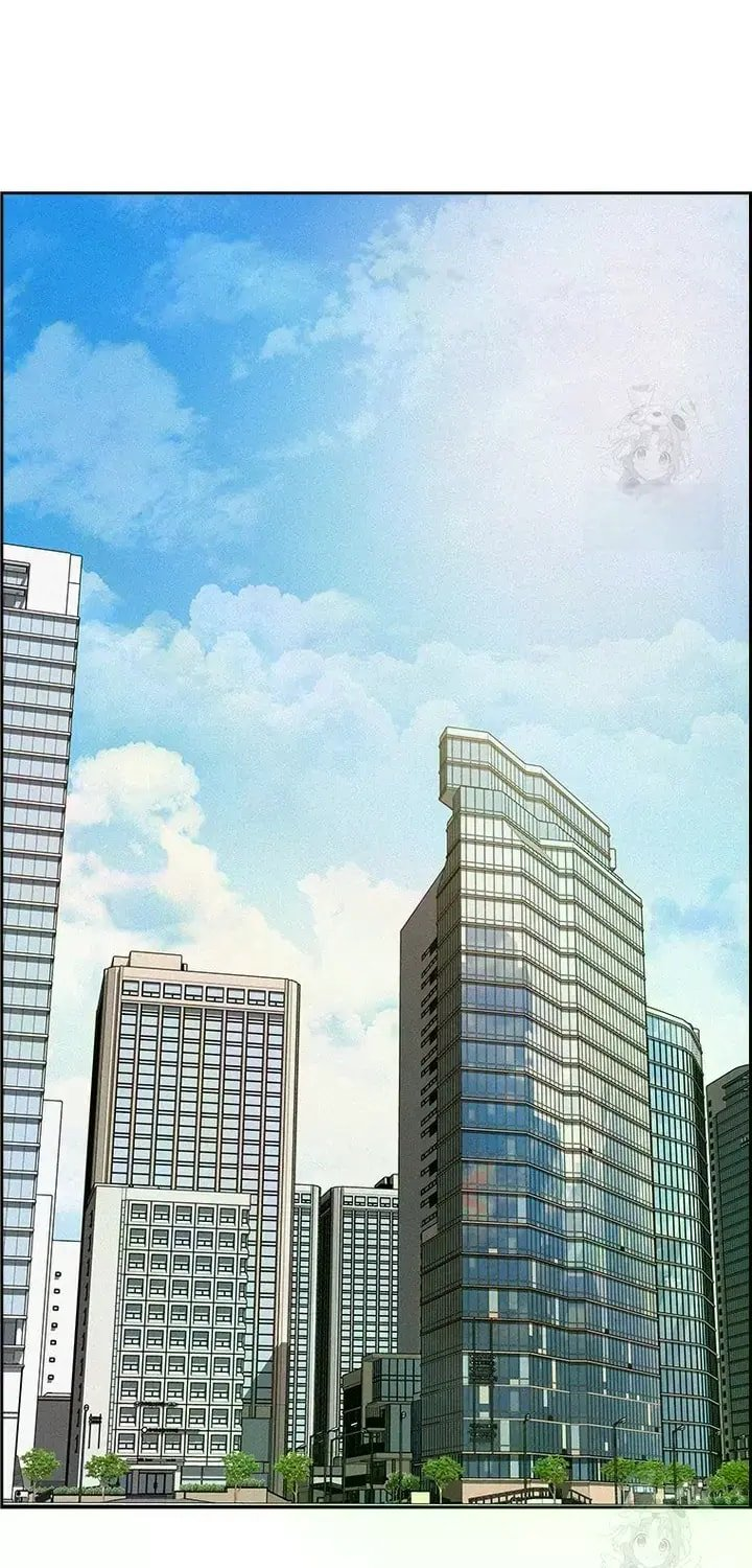 lord-of-money-chap-238-56