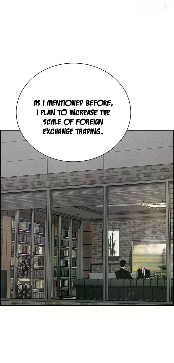 lord-of-money-chap-238-57