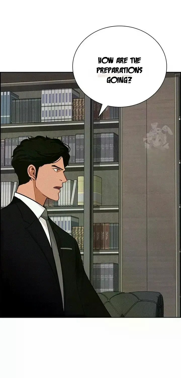 lord-of-money-chap-238-58
