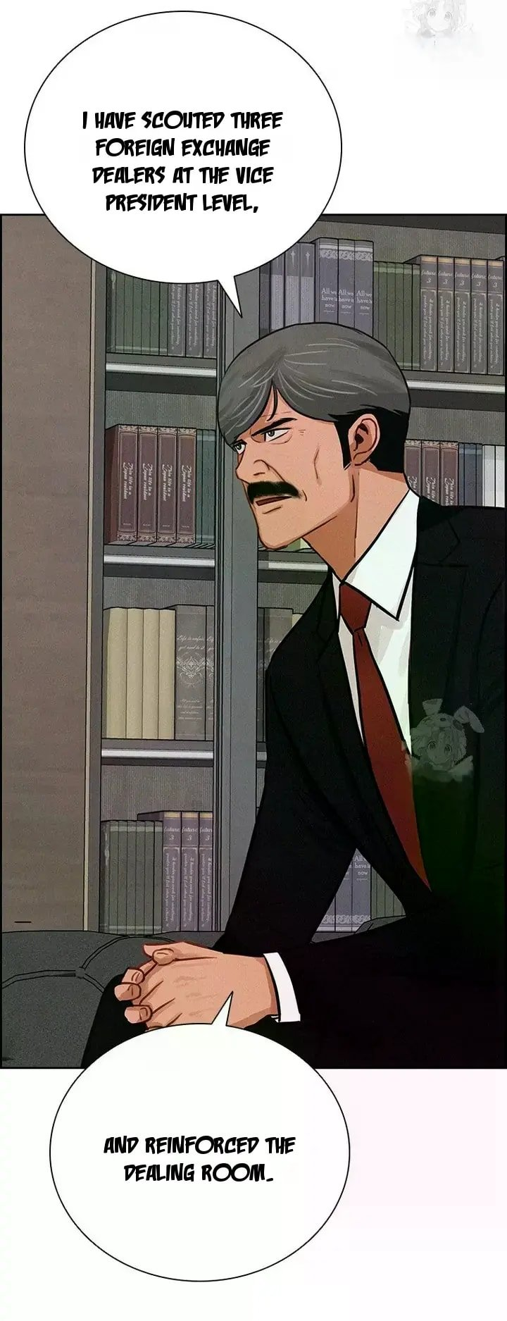 lord-of-money-chap-238-60