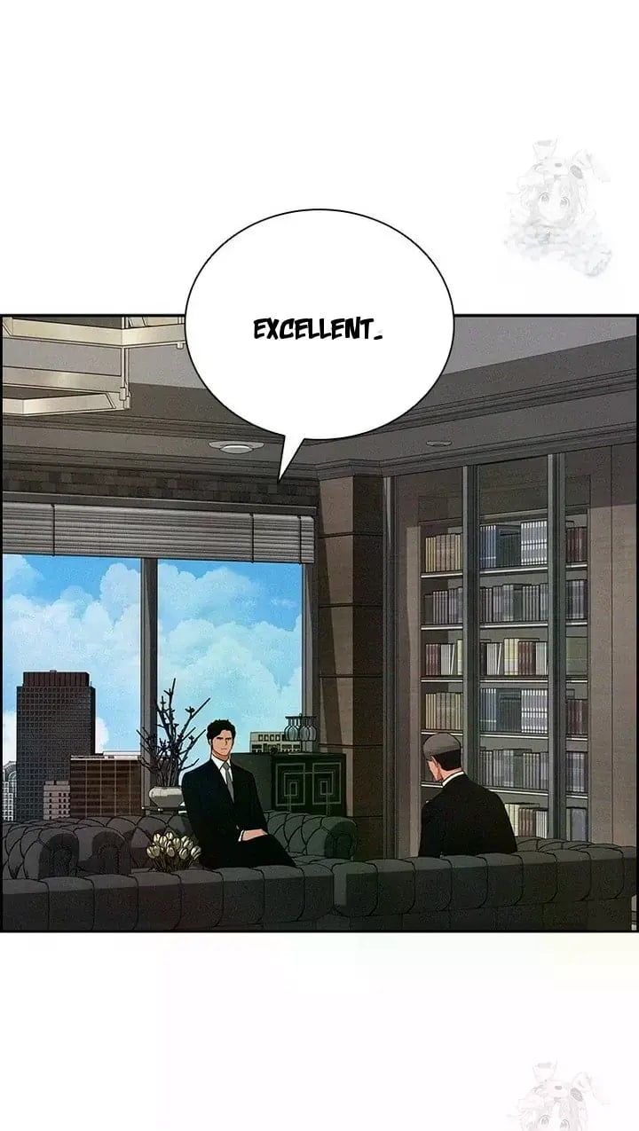 lord-of-money-chap-238-61