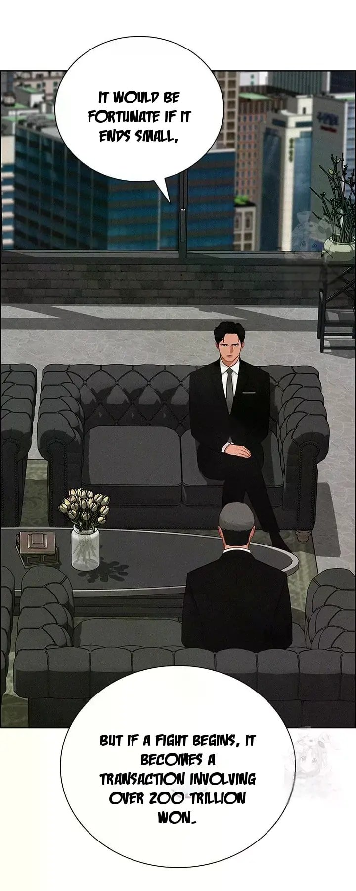 lord-of-money-chap-238-64