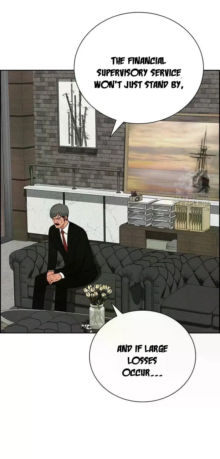 lord-of-money-chap-238-68