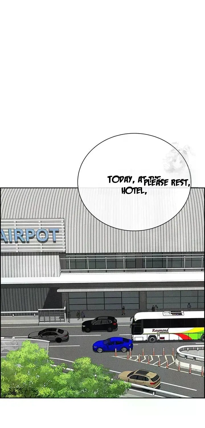 lord-of-money-chap-238-6