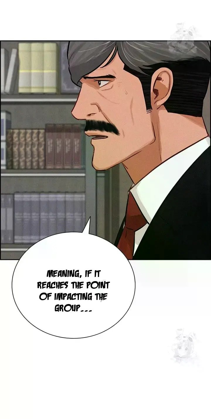 lord-of-money-chap-238-69