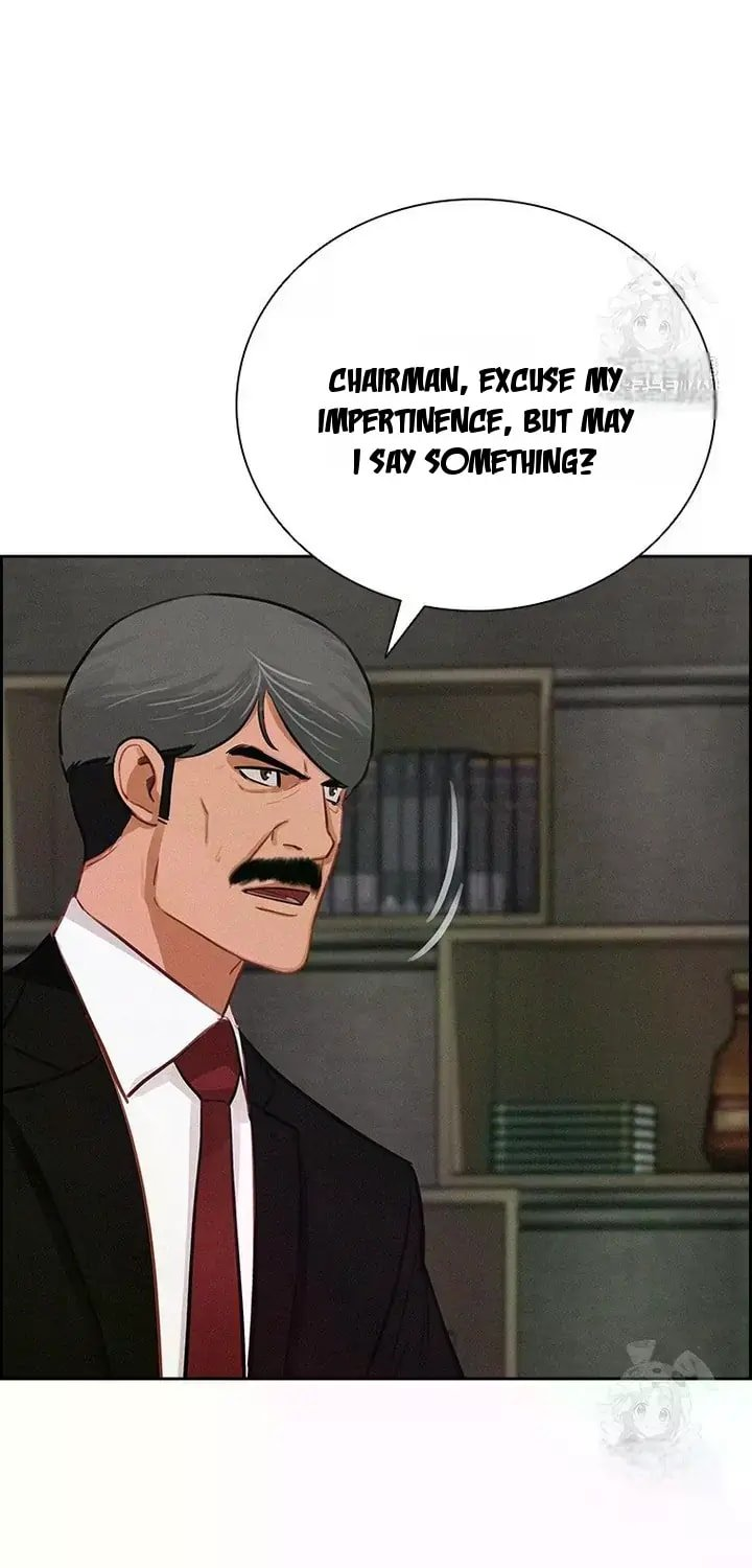 lord-of-money-chap-238-74