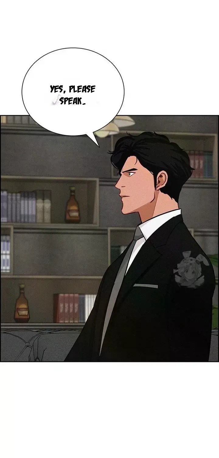 lord-of-money-chap-238-75