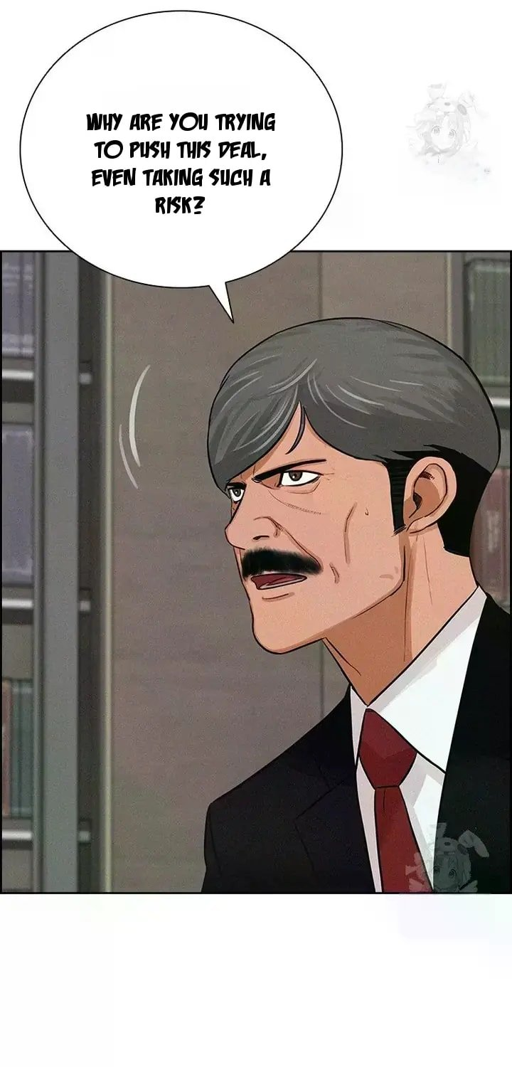 lord-of-money-chap-238-78