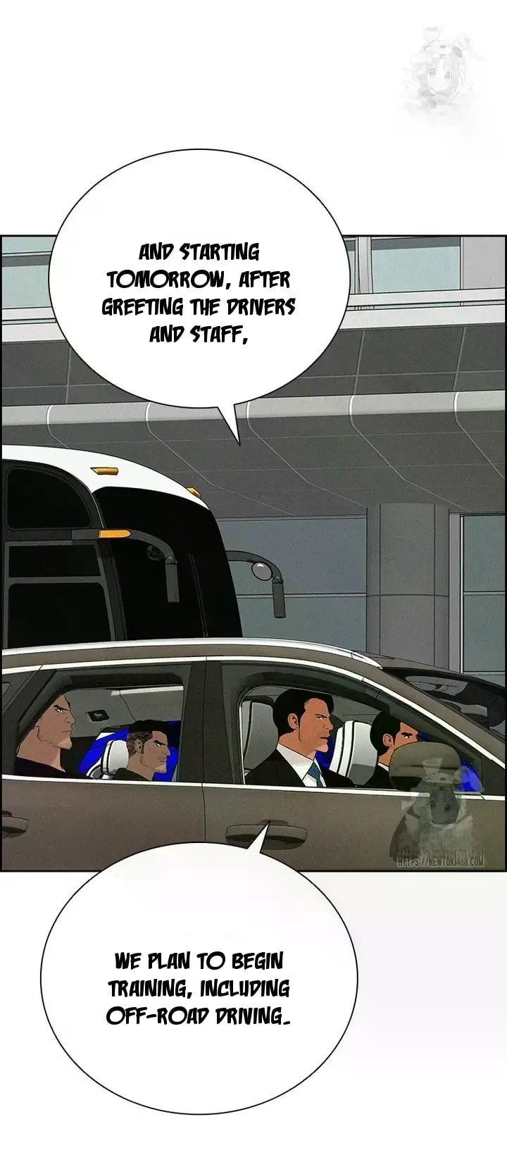 lord-of-money-chap-238-7