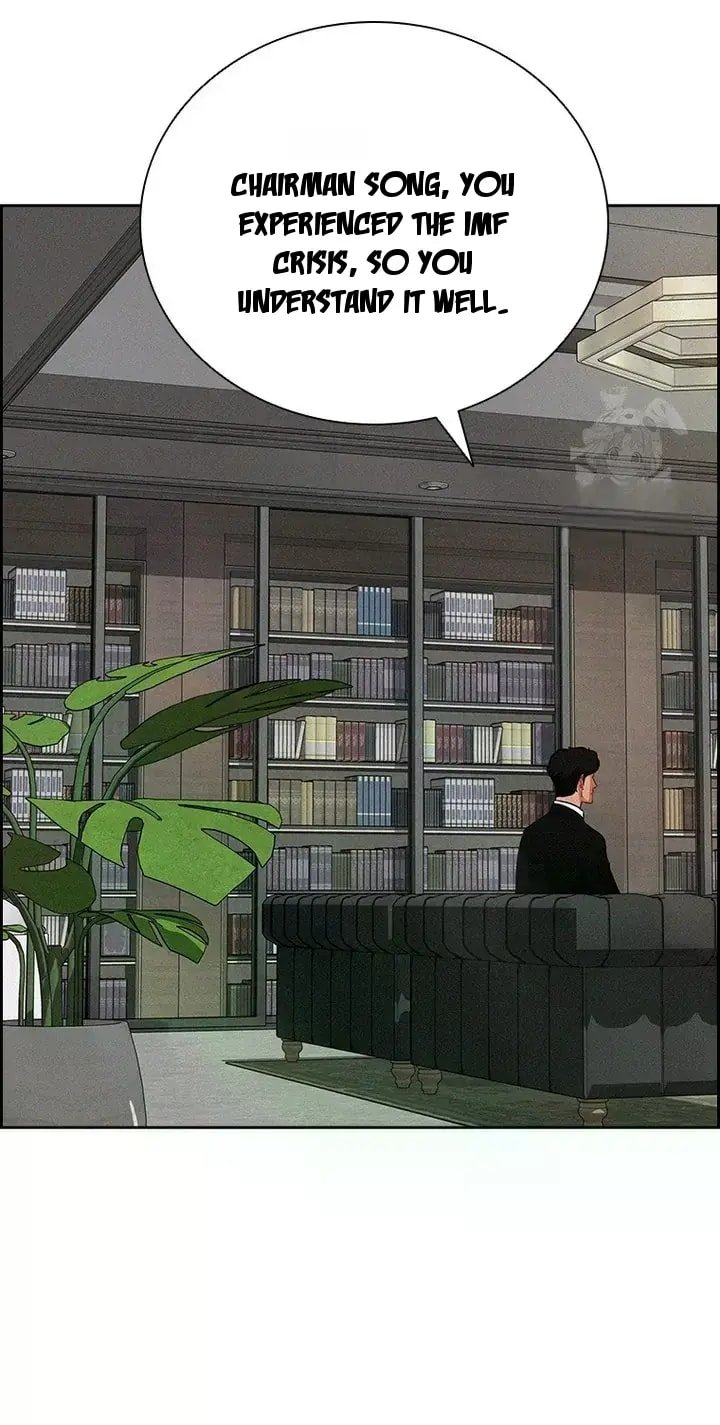 lord-of-money-chap-238-80