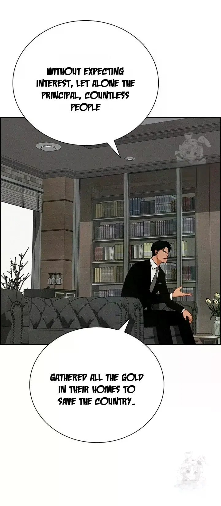 lord-of-money-chap-238-83