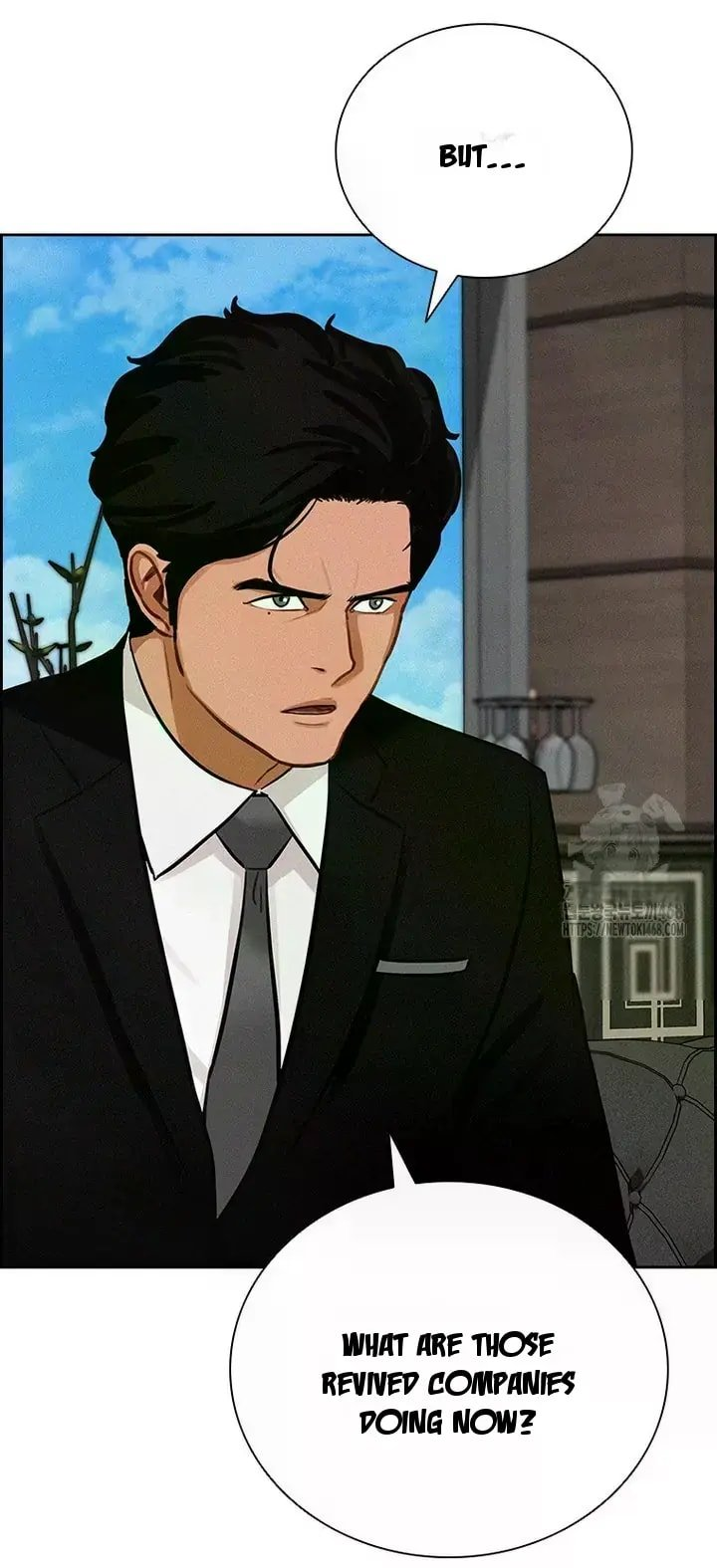 lord-of-money-chap-238-85