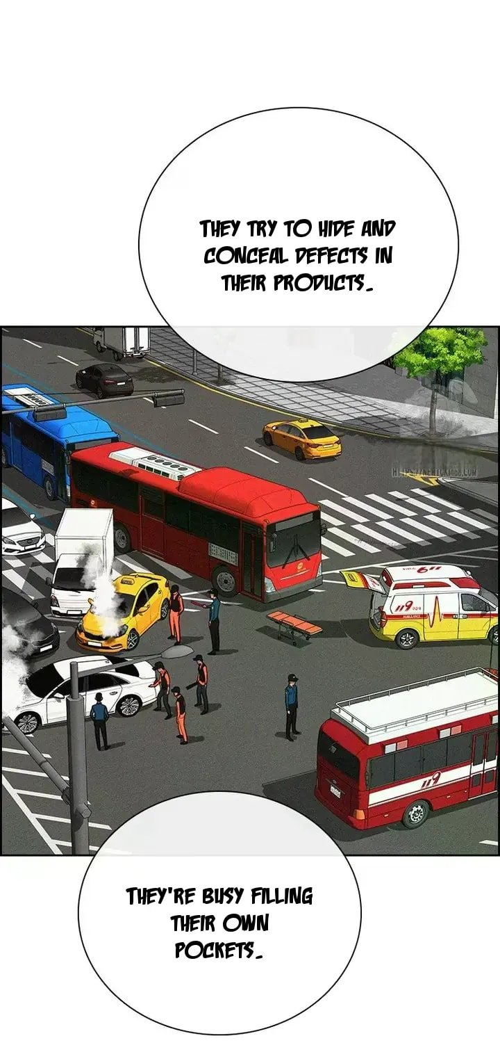 lord-of-money-chap-238-88