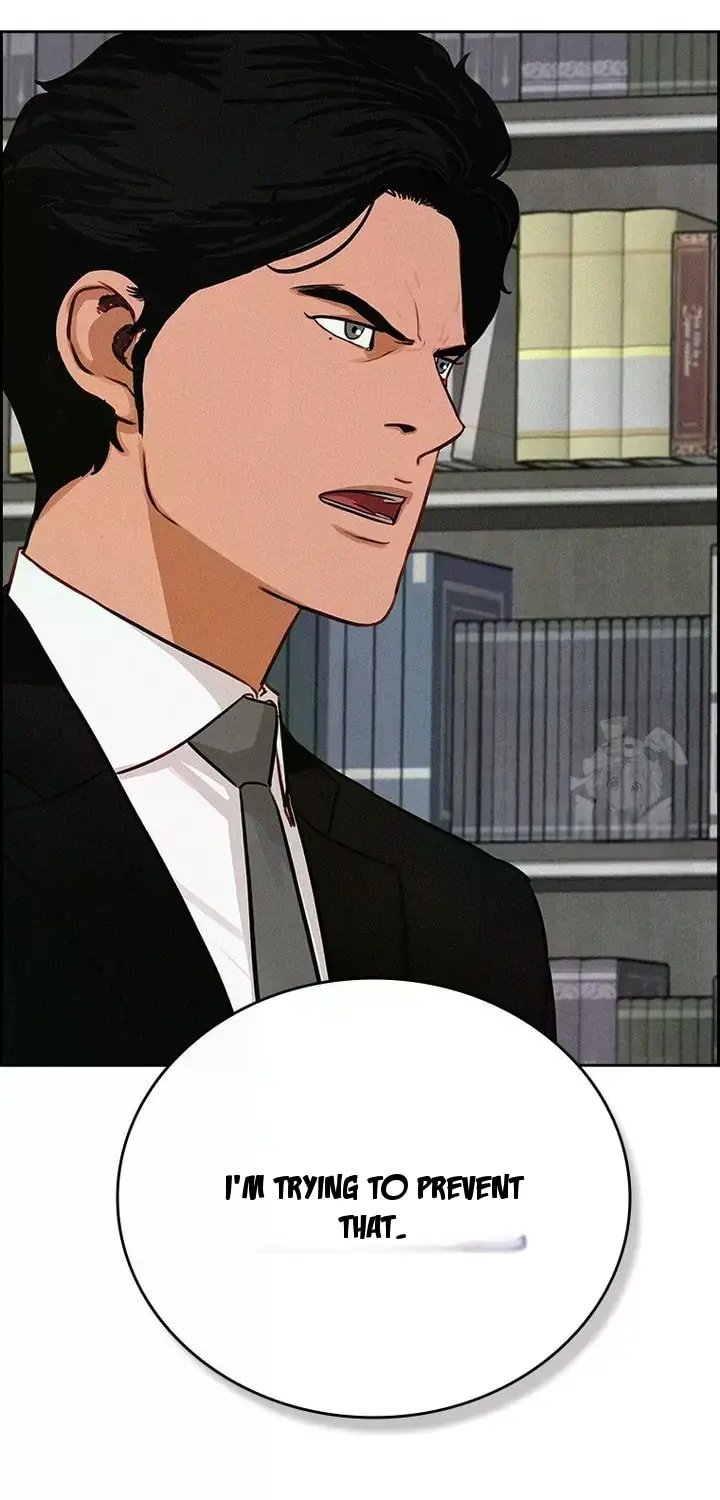 lord-of-money-chap-238-92