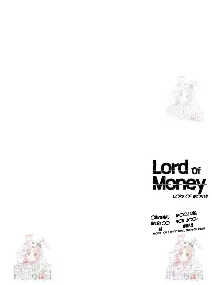 lord-of-money-chap-238-93