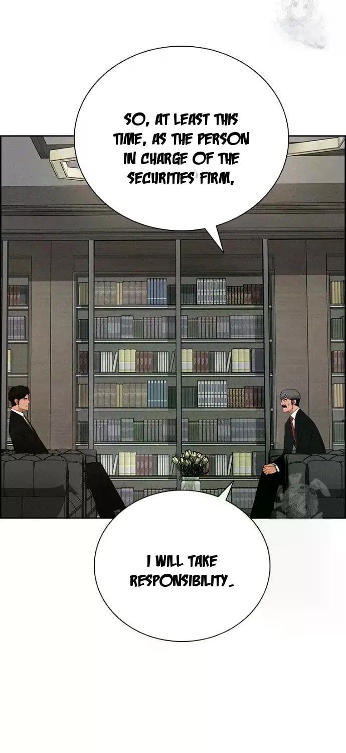 lord-of-money-chap-239-9