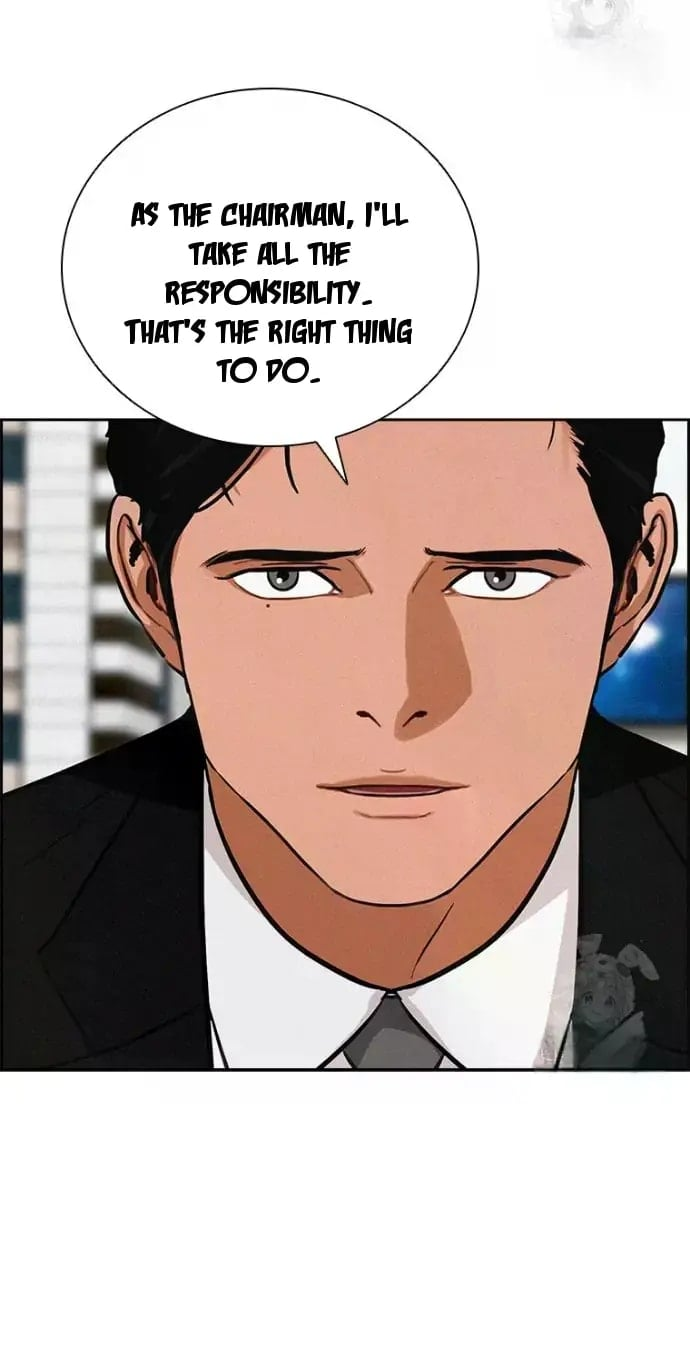 lord-of-money-chap-239-11