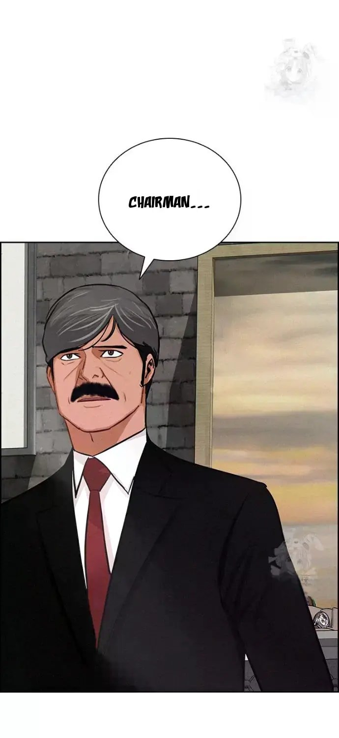 lord-of-money-chap-239-13