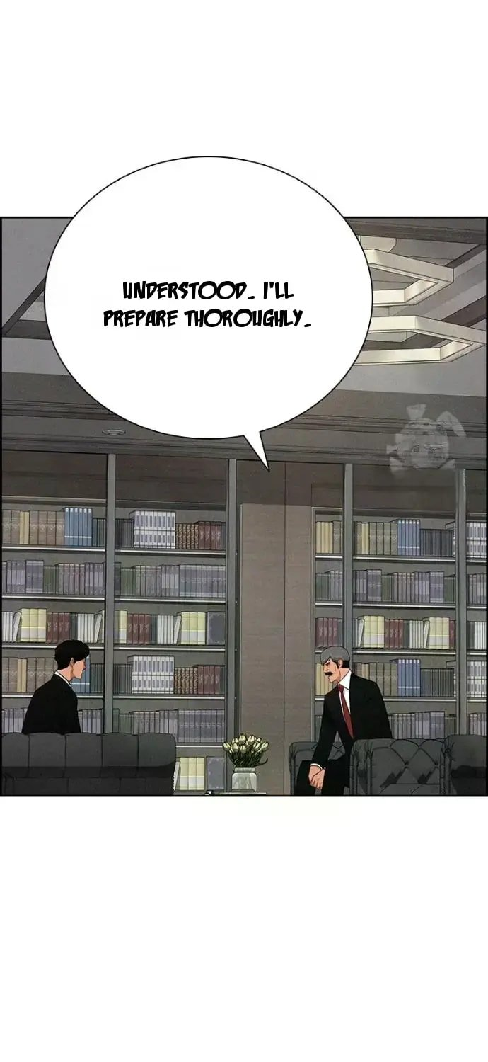lord-of-money-chap-239-14