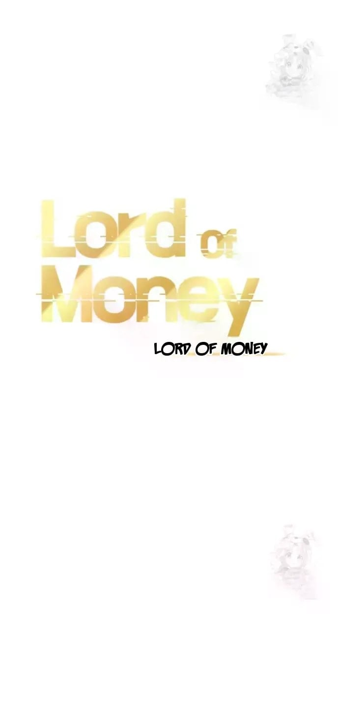 lord-of-money-chap-239-15