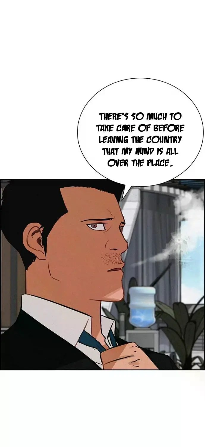 lord-of-money-chap-239-18