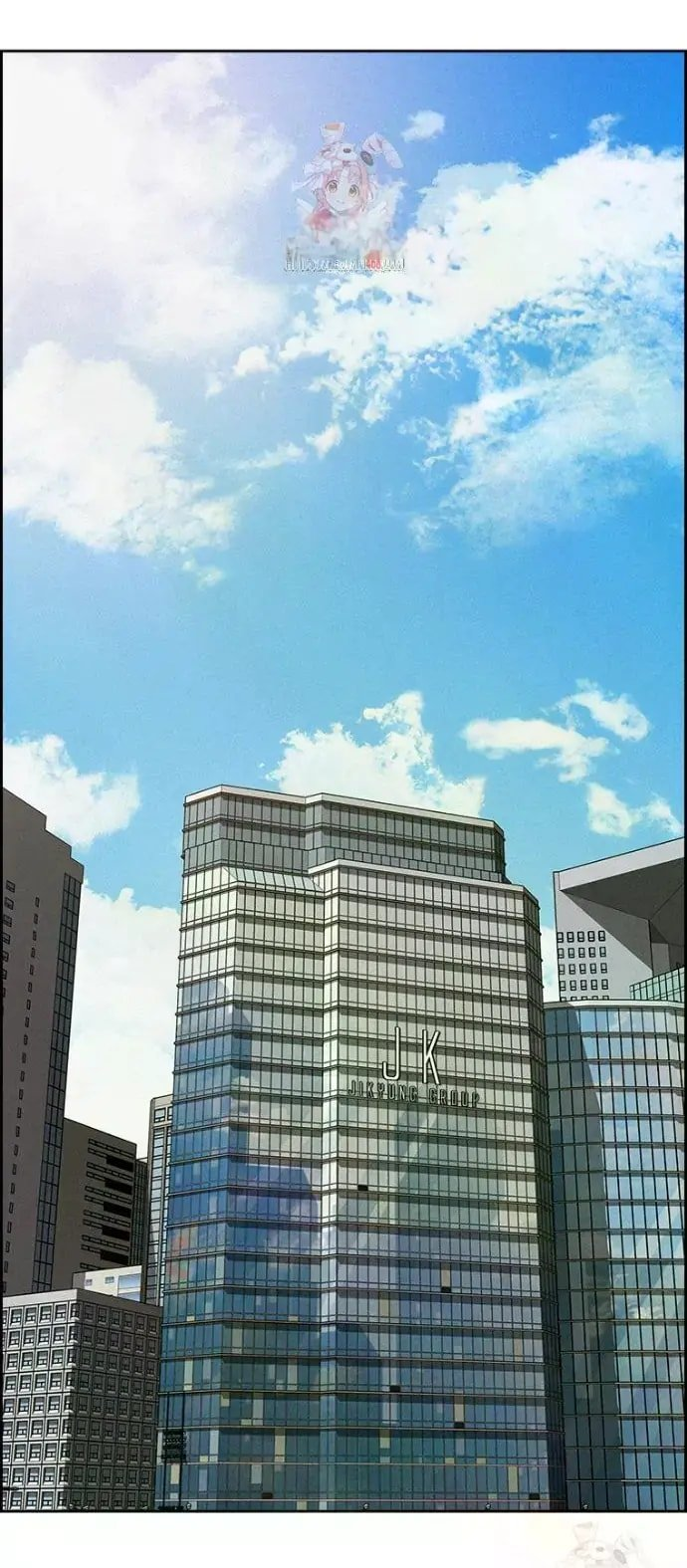 lord-of-money-chap-239-1