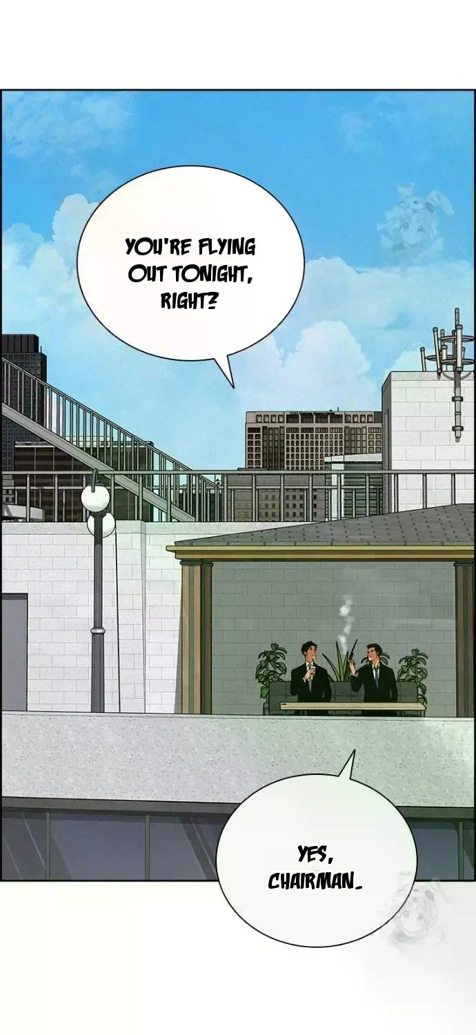 lord-of-money-chap-239-21