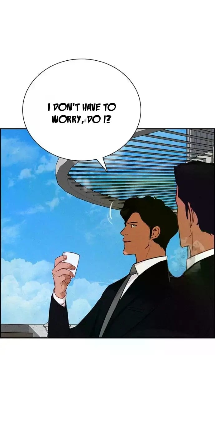 lord-of-money-chap-239-22