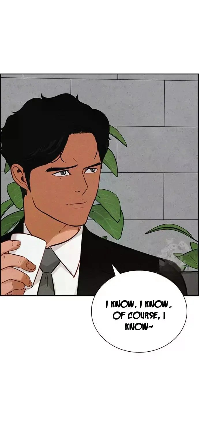 lord-of-money-chap-239-24