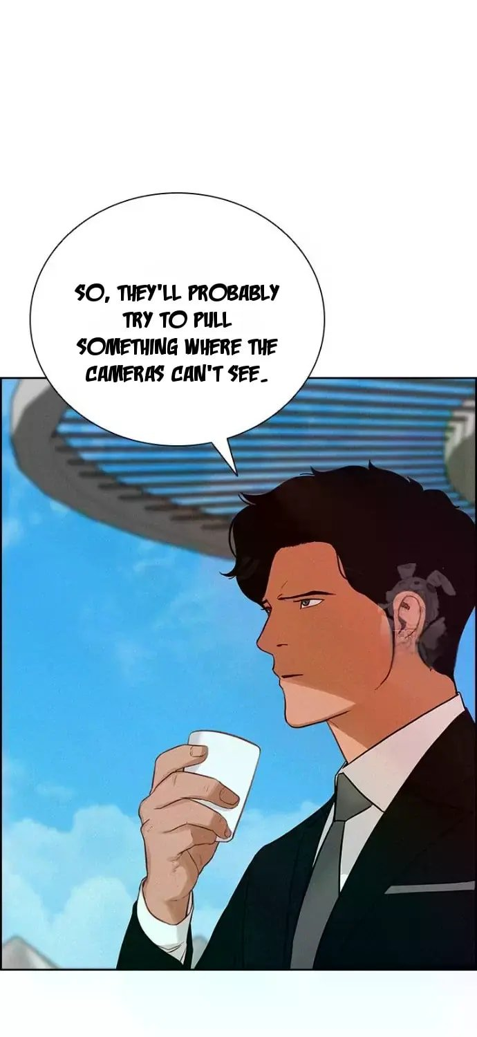 lord-of-money-chap-239-26